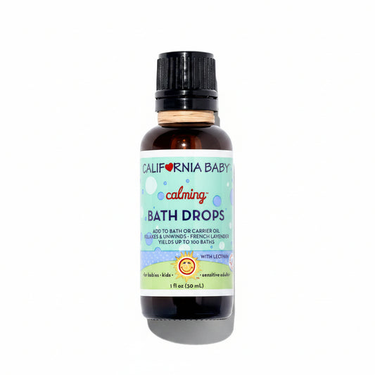 Calming™ Bath Drop