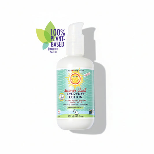 Summer Blend™ Everyday Lotion