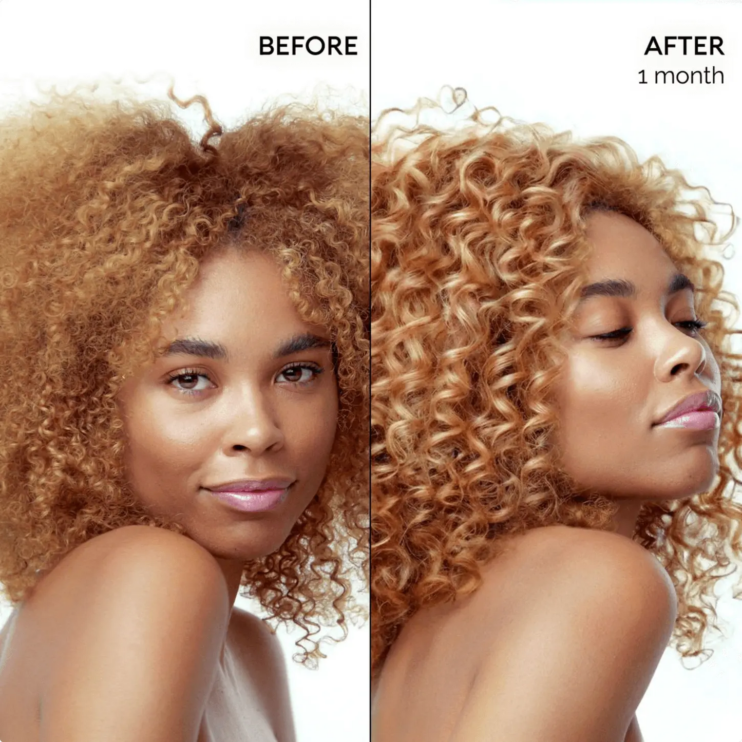 Liệu trình phục hồi tóc Keratin