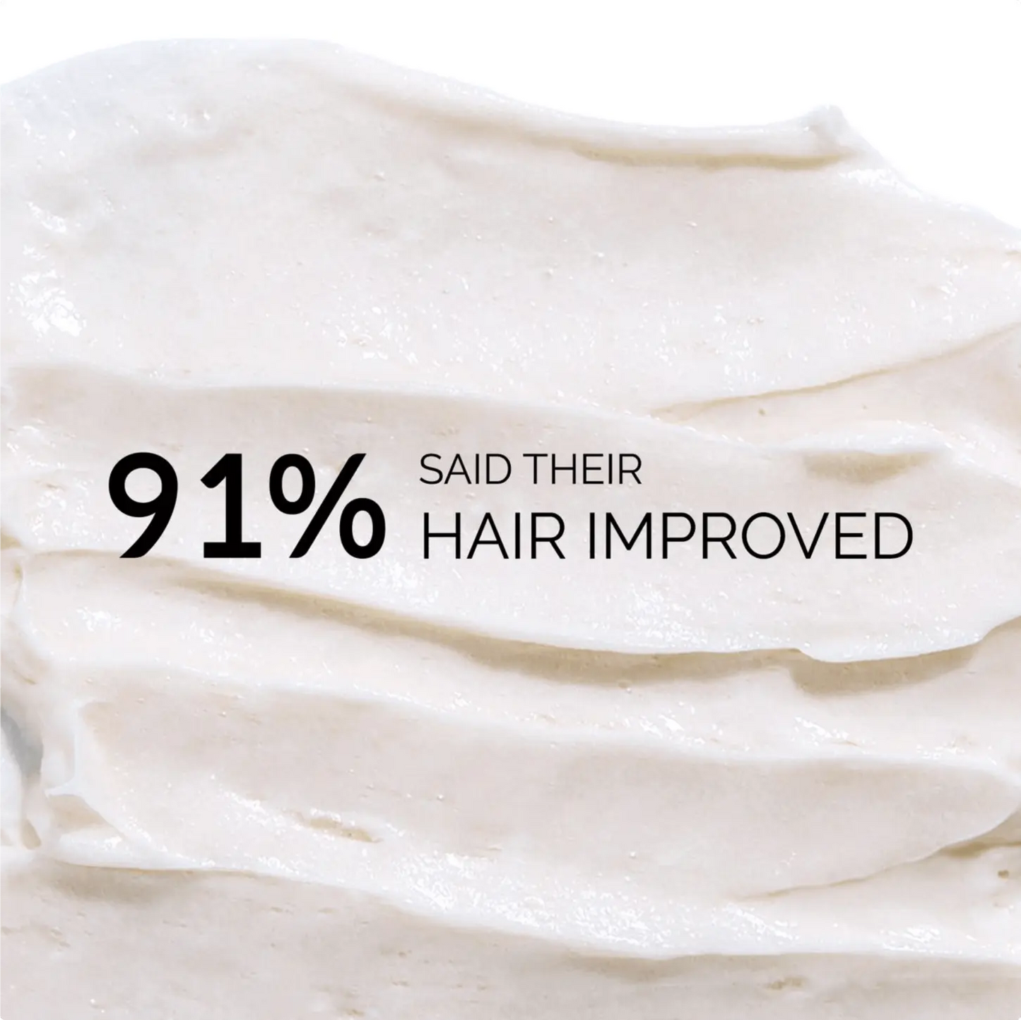 Liệu trình phục hồi tóc Keratin