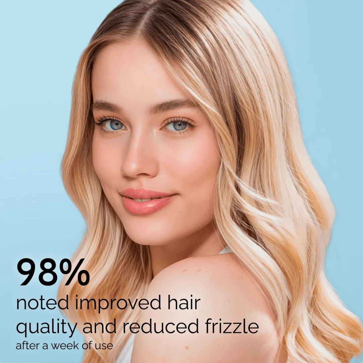 Liệu trình phục hồi tóc Keratin