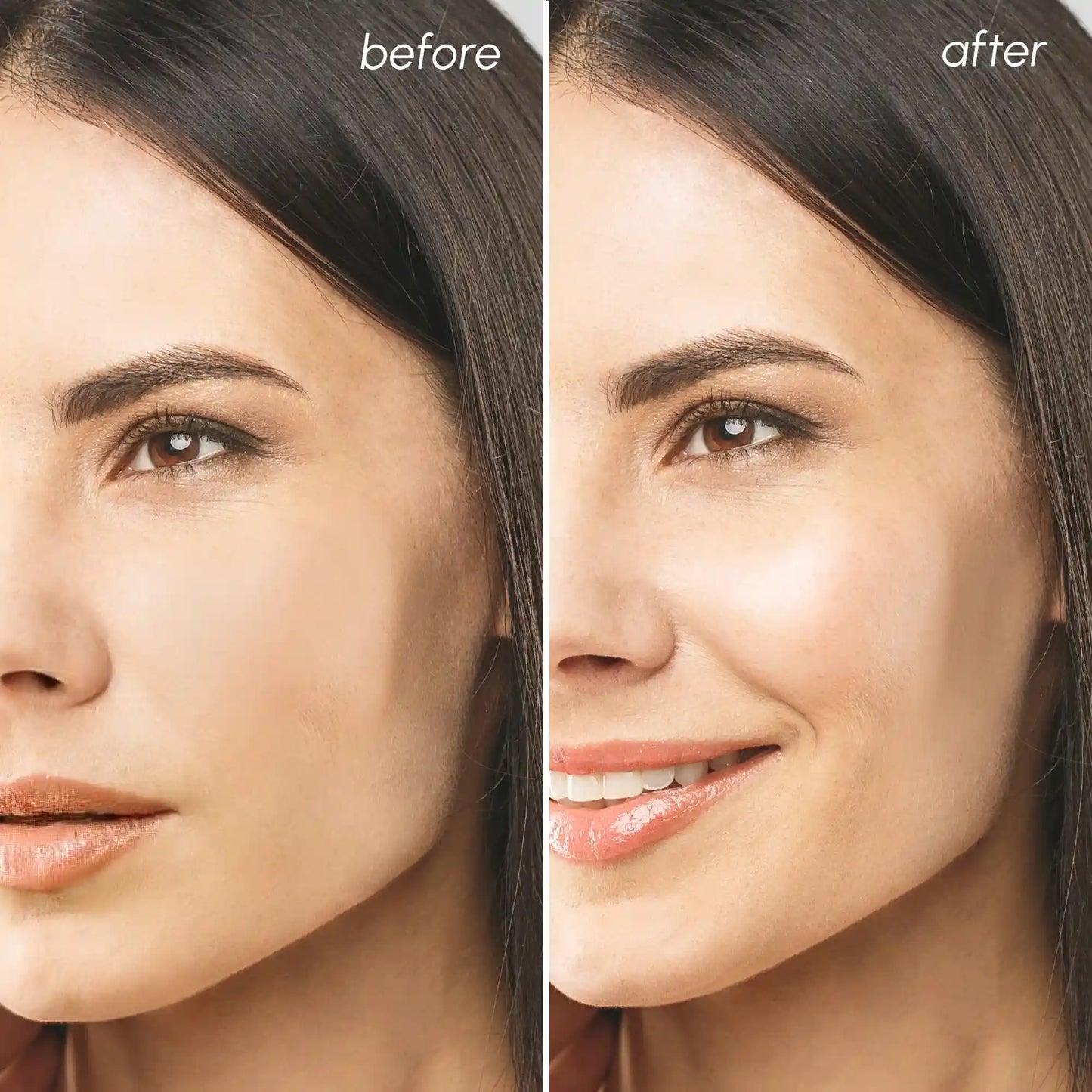 Miếng pad toner Collagen & Retinol