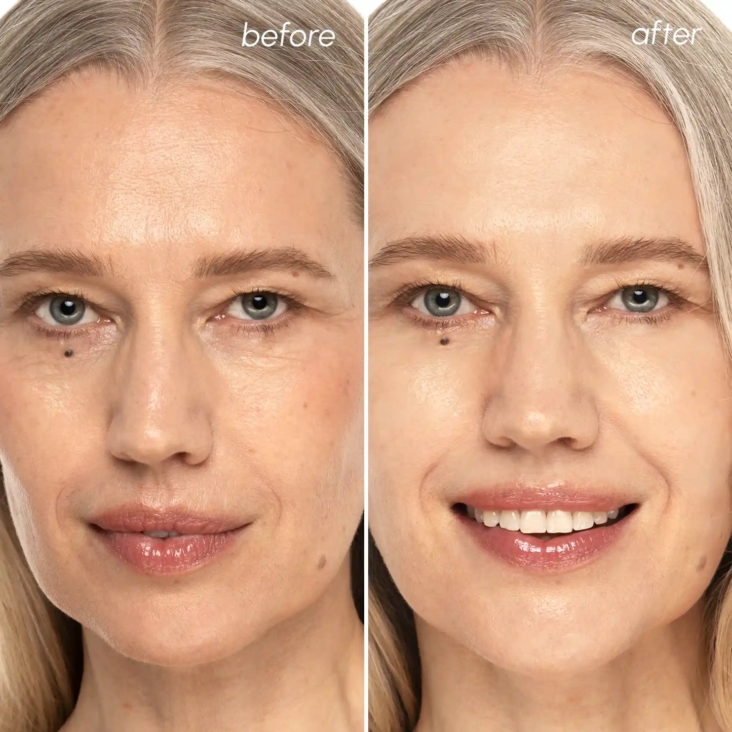 Miếng pad toner Collagen & Retinol