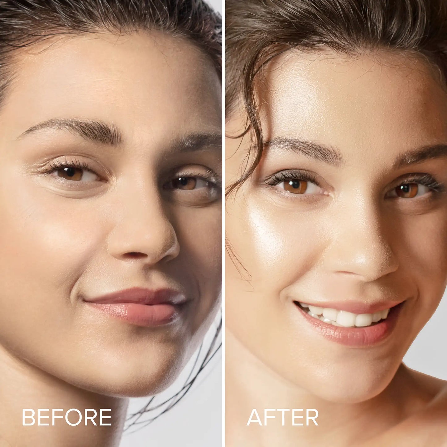 Mặt Nạ Collagen Dưỡng Ẩm