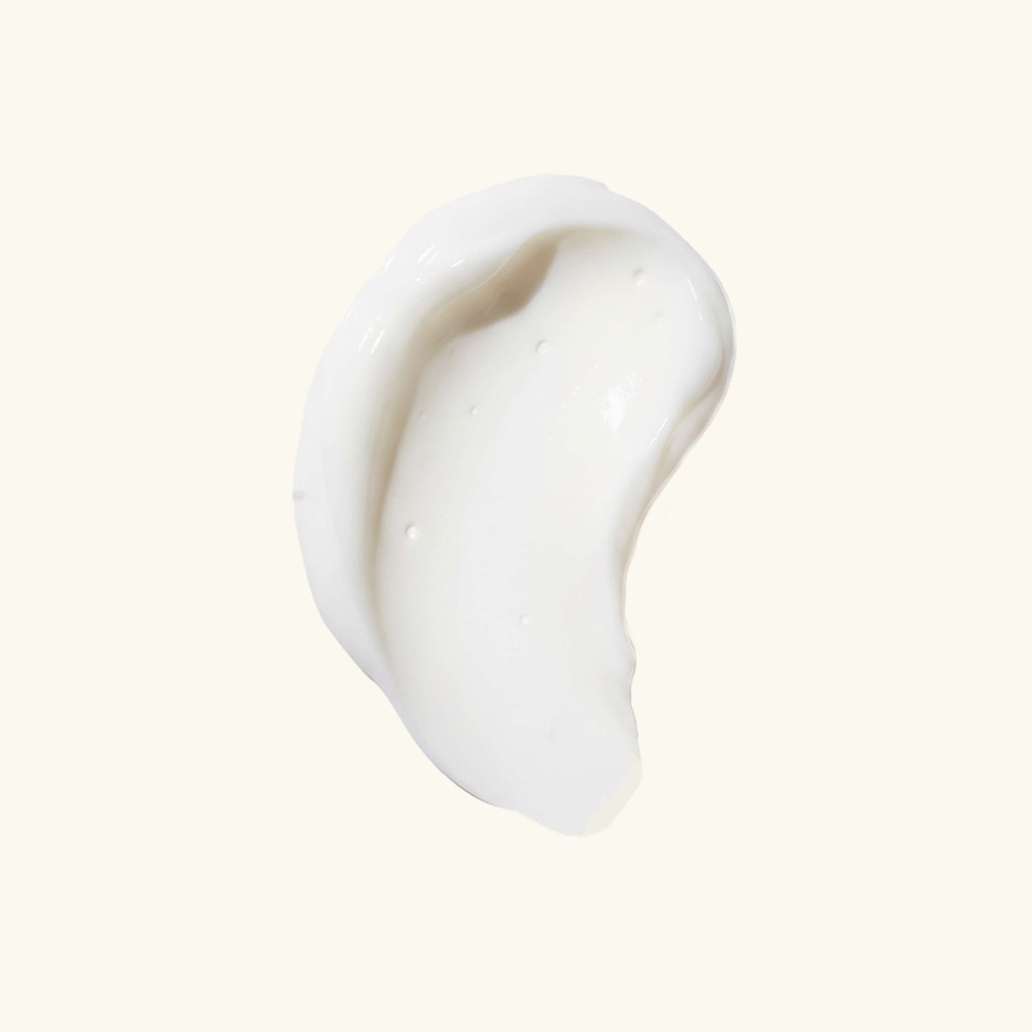 Serum làm sáng vùng kín