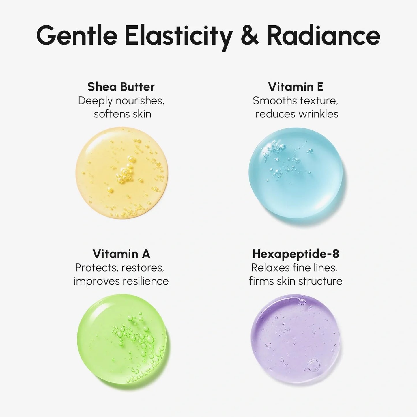 Kem Massage Nâng Cơ Cổ Pro-Retinol