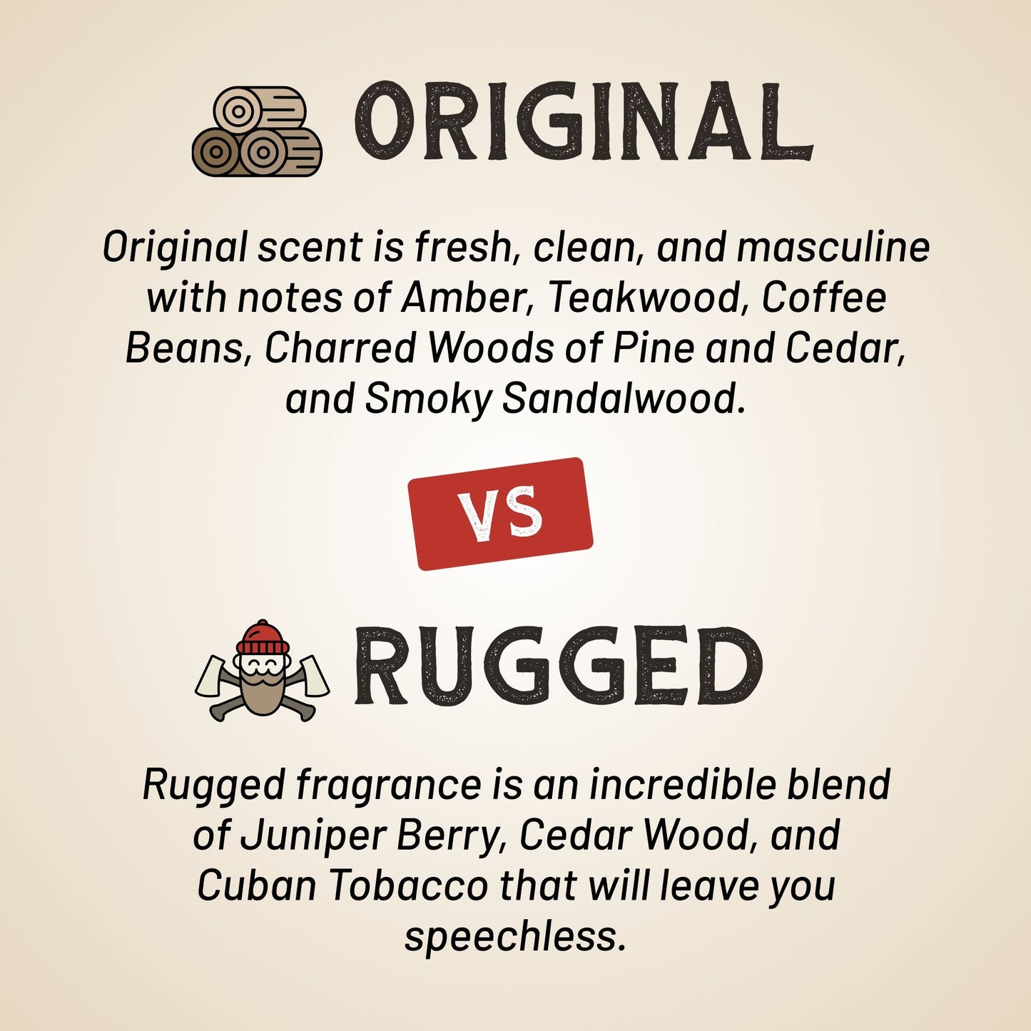 Organic Water Based Pomade