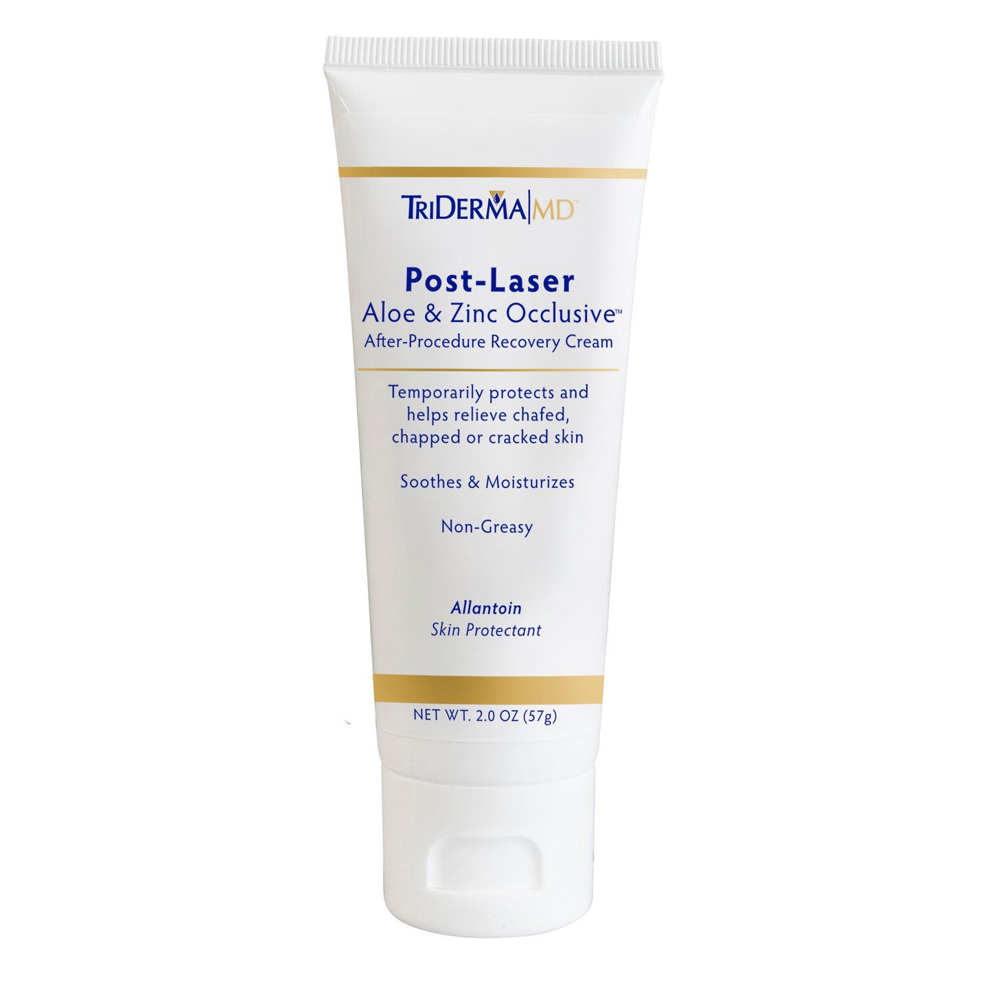 Post-Laser Cream for Sensitive Skin | Calm, Soothe & Restore