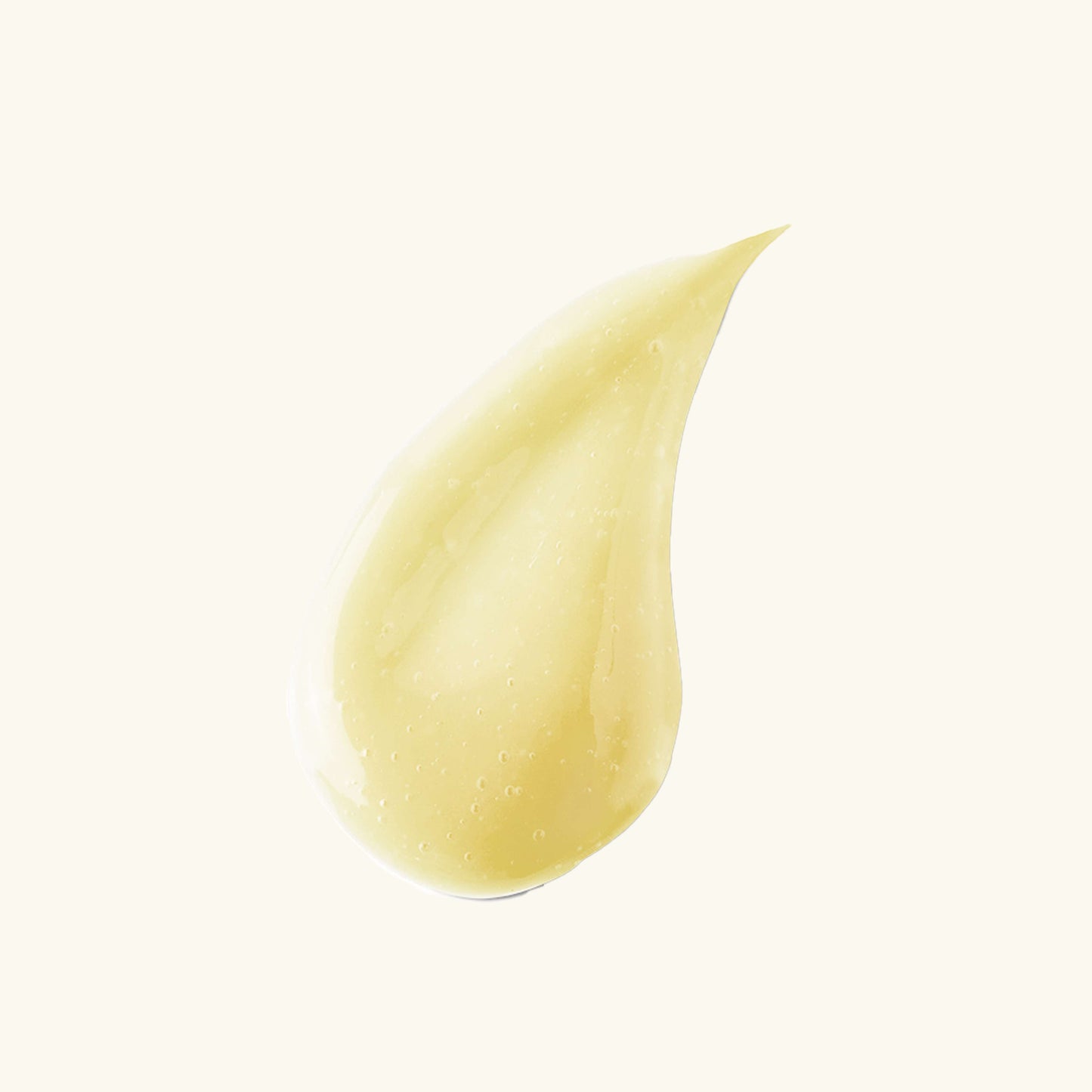 Serum siêu hoạt chất