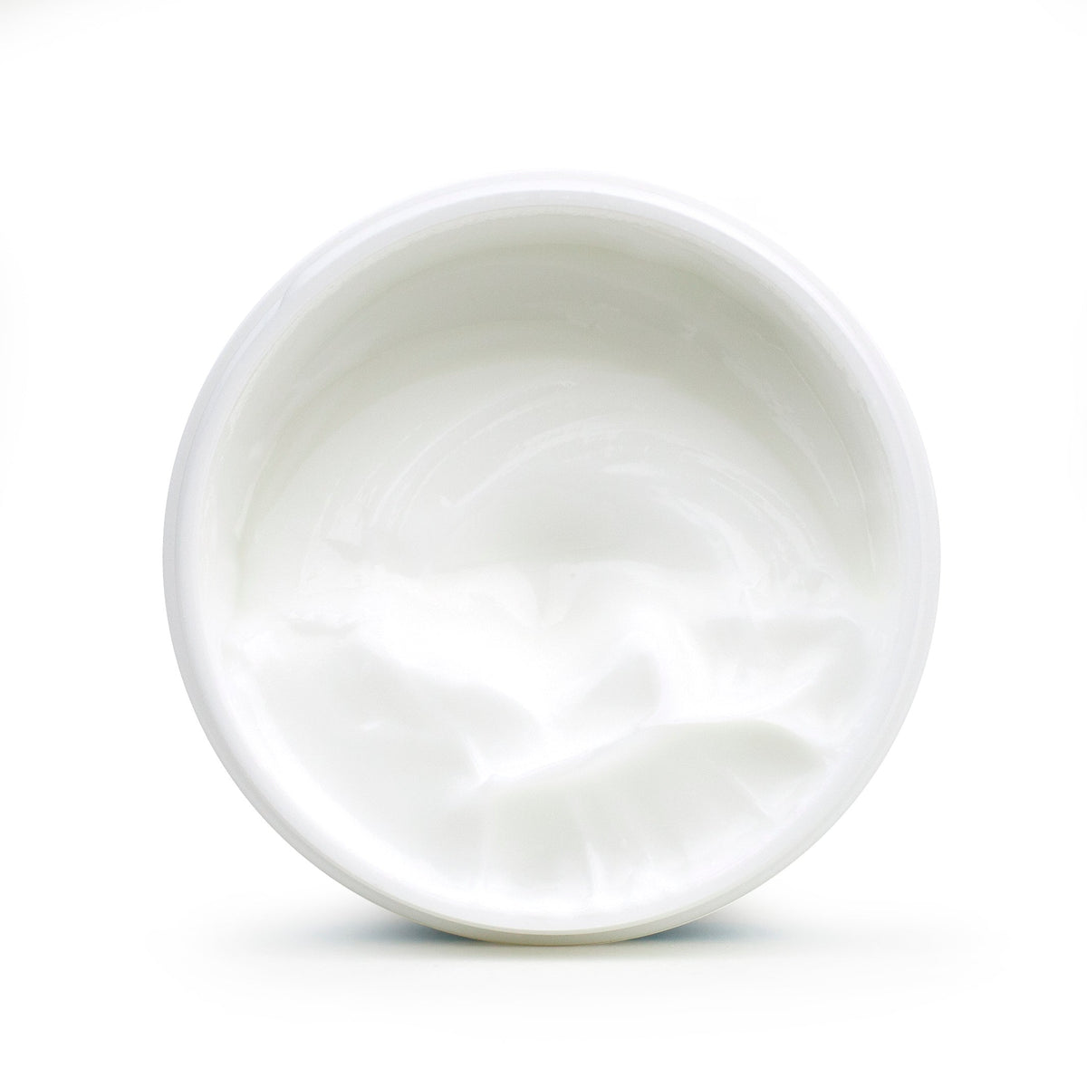 Sensitive Skin Healing Moisturizer