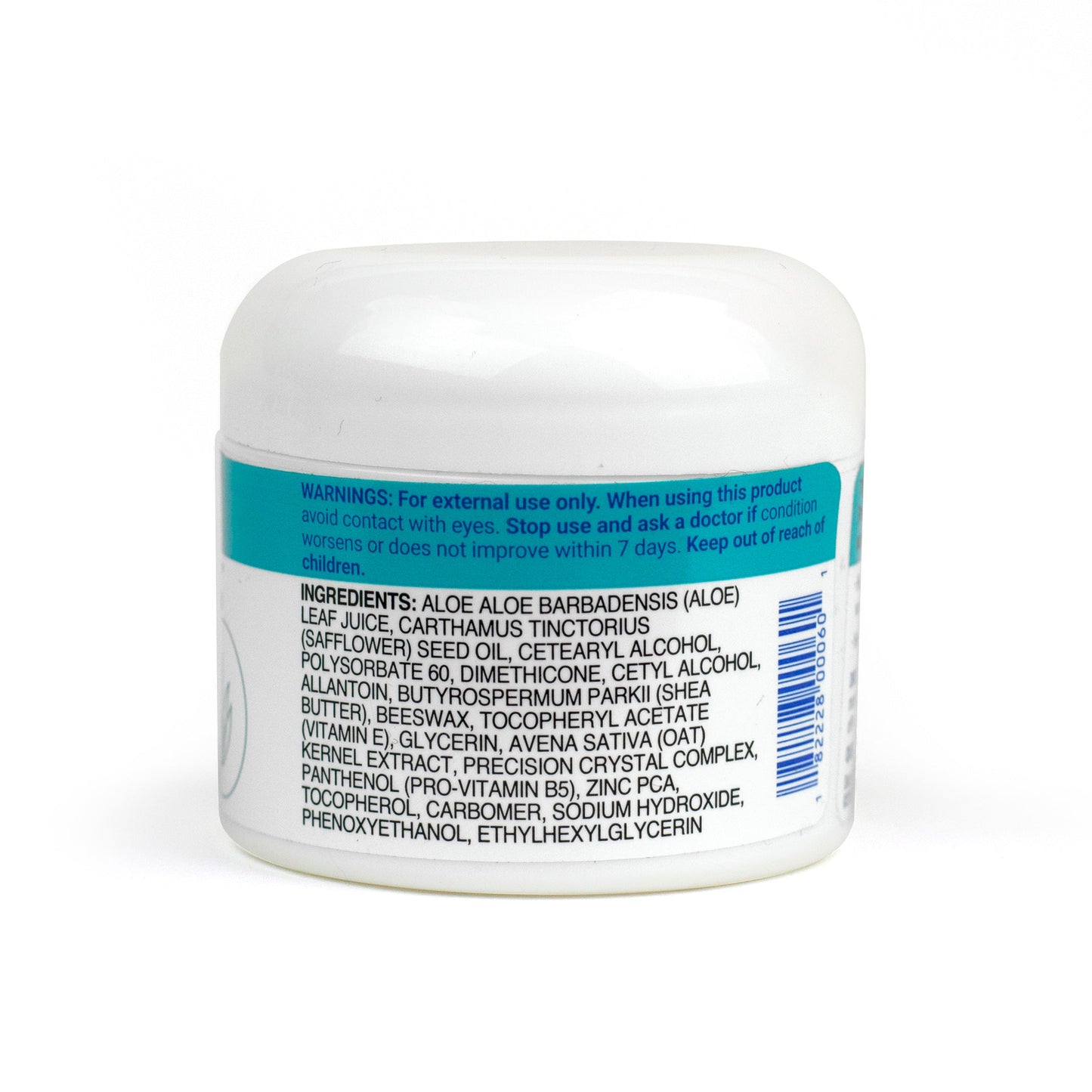 Spot & Wrinkle Scrub