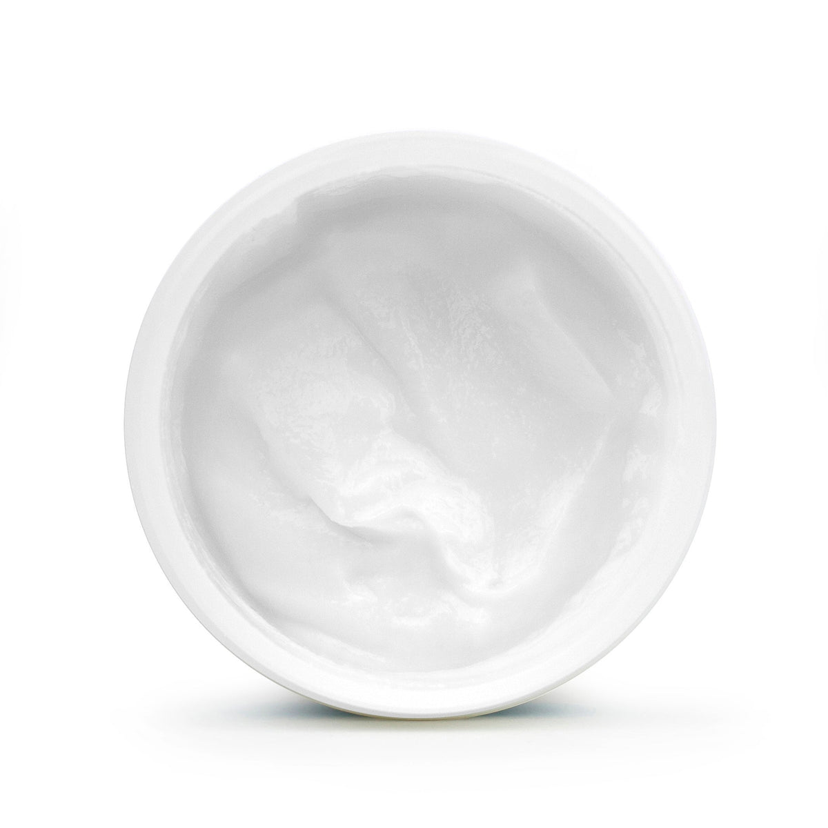 Spot & Wrinkle Scrub
