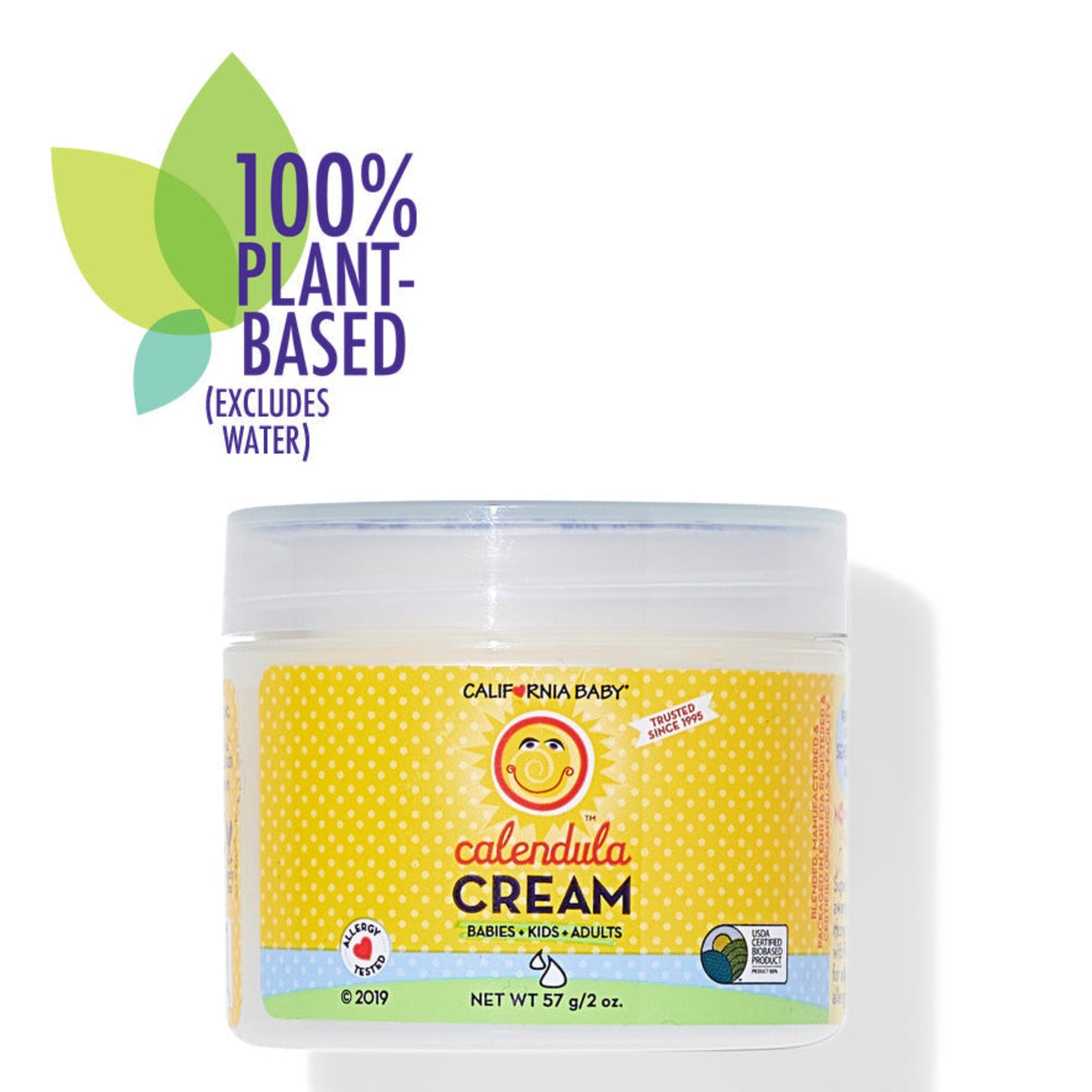 Calendula™ Cream