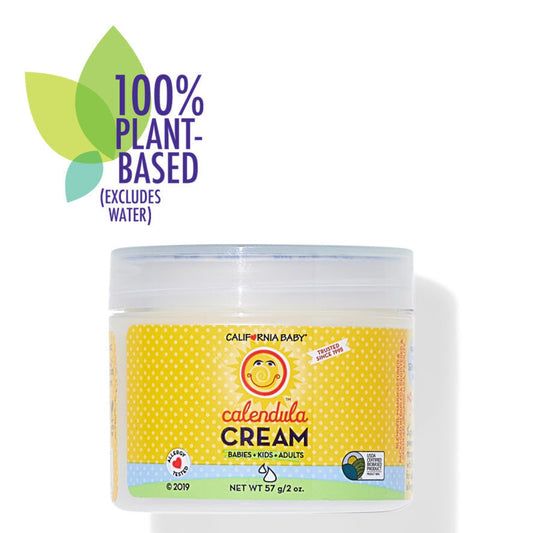 Calendula™ Cream