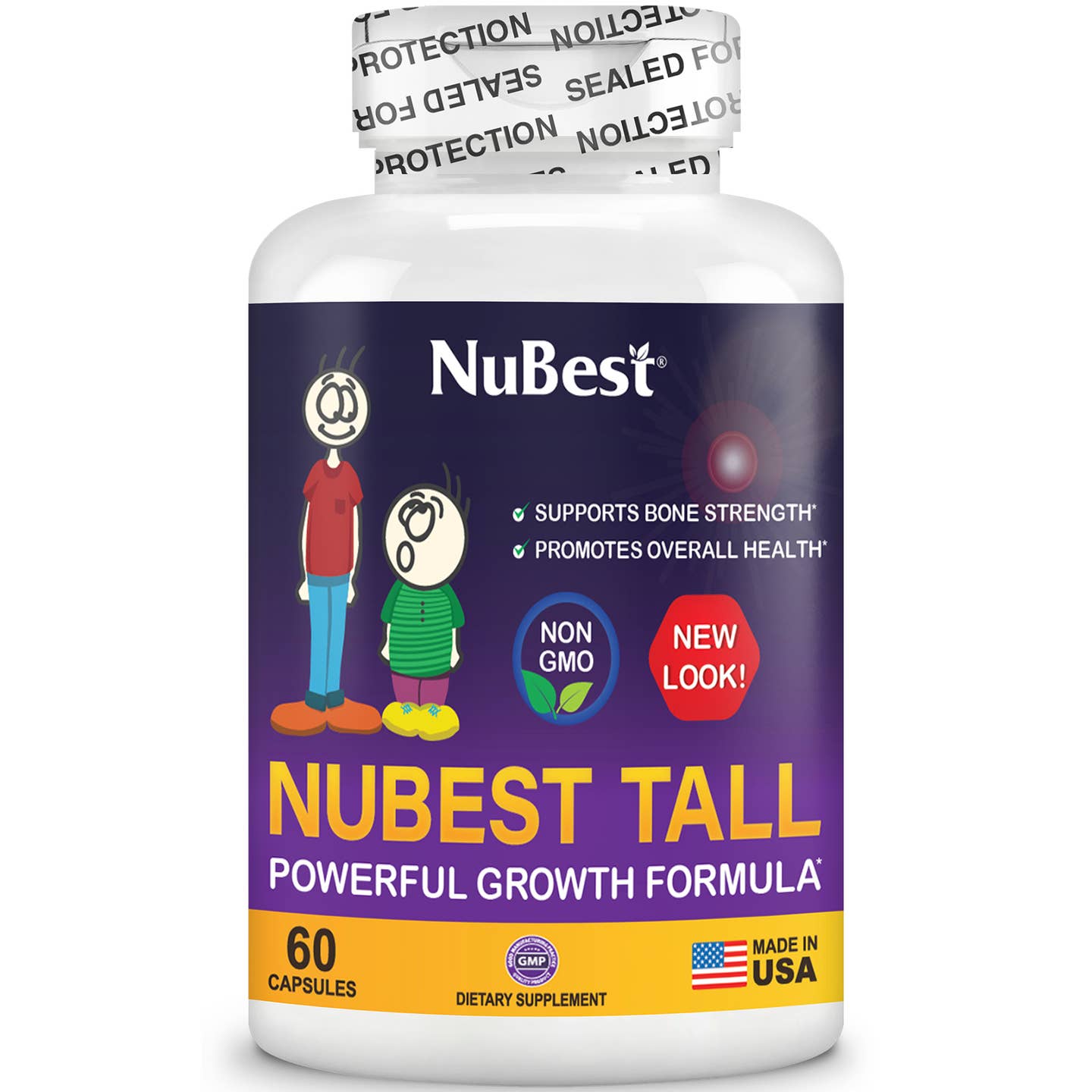 https://cdn.faire.com/fastly/d125b24a634b9fdf65fda8869d2875fbae620c44c14e6a25498abf9cbb924030.jpeg?bg-color=FFFFFF&dpr=1&fit=crop&format=jpg&height=1440&width=1440